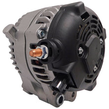 Load image into Gallery viewer, Aftermarket Alternator 11584N