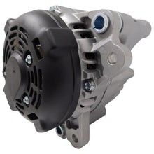 Load image into Gallery viewer, Aftermarket Alternator 11584N