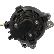 Load image into Gallery viewer, Aftermarket Alternator 11584N