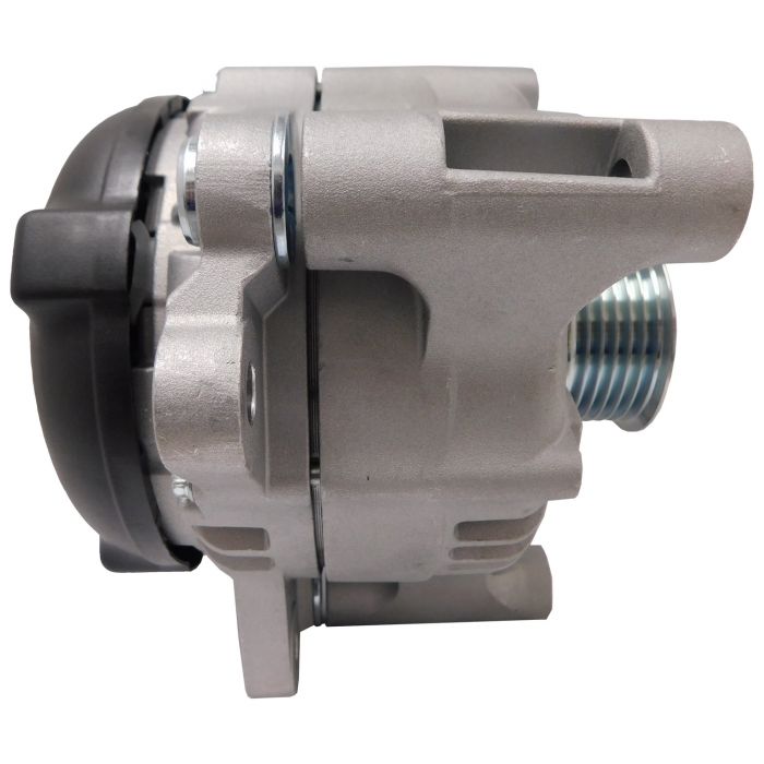 Aftermarket Alternator 11584N