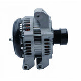Aftermarket Alternator 11592N