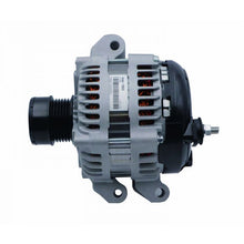 Load image into Gallery viewer, Aftermarket Alternator 11592N