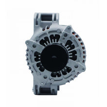 Load image into Gallery viewer, Aftermarket Alternator 11592N