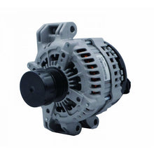 Load image into Gallery viewer, Aftermarket Alternator 11592N
