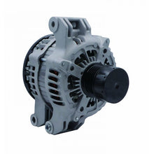 Load image into Gallery viewer, Aftermarket Alternator 11592N
