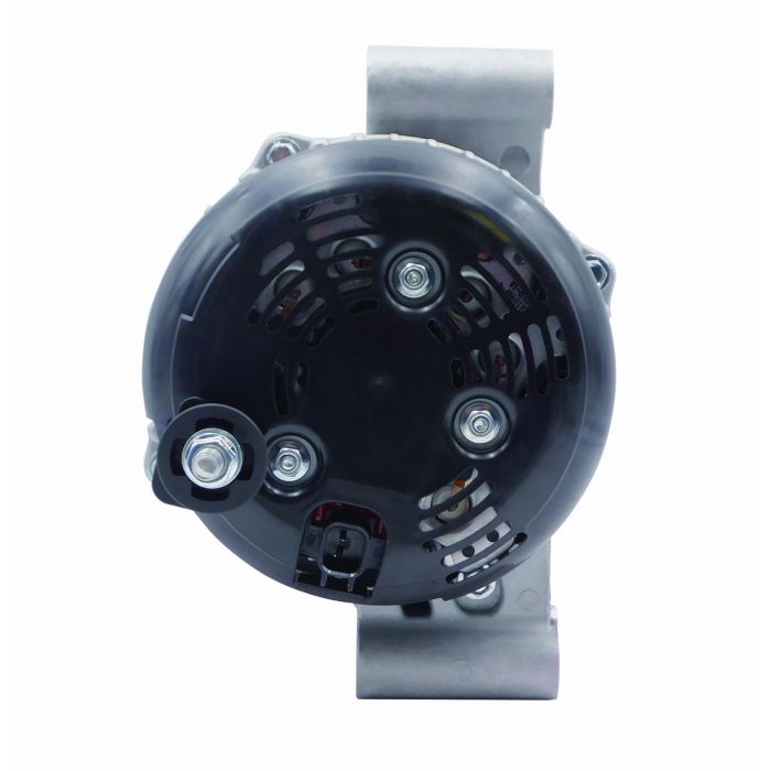 Aftermarket Alternator 11592N