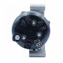 Load image into Gallery viewer, Aftermarket Alternator 11592N
