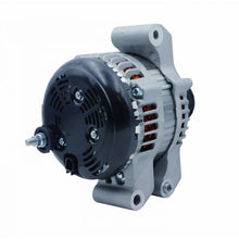 Load image into Gallery viewer, Aftermarket Alternator 11592N