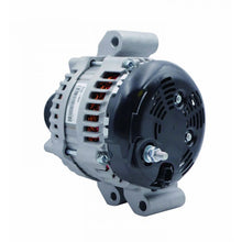 Load image into Gallery viewer, Aftermarket Alternator 11592N