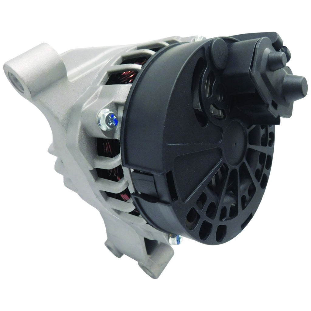 Aftermarket Alternator 11599N