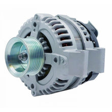 Load image into Gallery viewer, Aftermarket Alternator 11604N