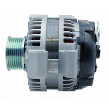Load image into Gallery viewer, Aftermarket Alternator 11604N
