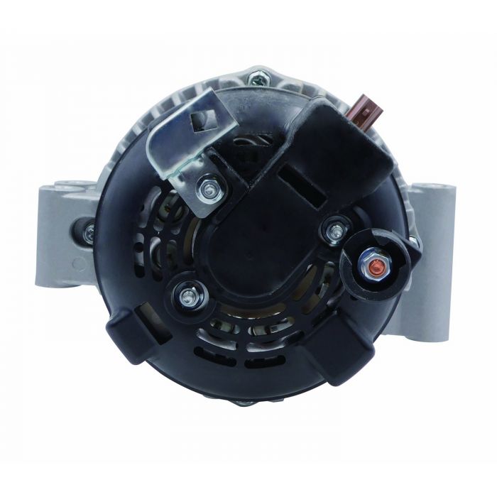 Aftermarket Alternator 11604N
