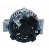 Aftermarket Alternator 11604N