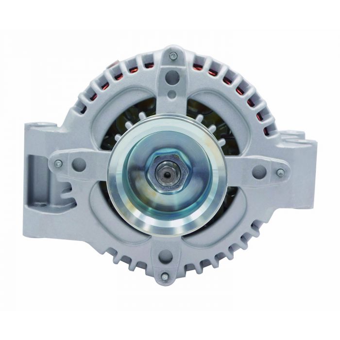 Aftermarket Alternator 11604N