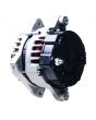 Aftermarket Alternator 11607N