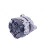 Aftermarket Alternator 11607N