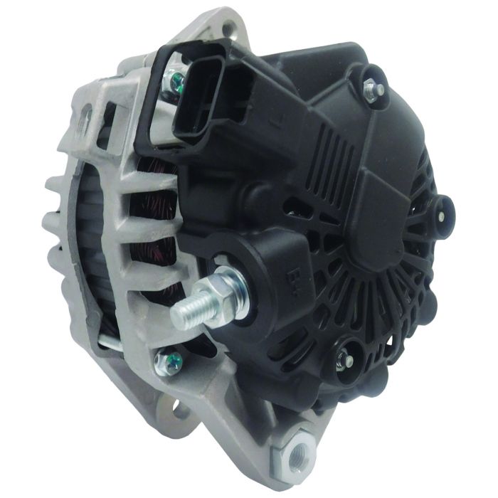 Aftermarket Alternator 11608N