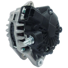 Load image into Gallery viewer, Aftermarket Alternator 11608N