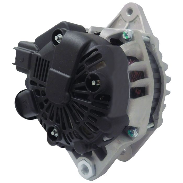 Aftermarket Alternator 11608N