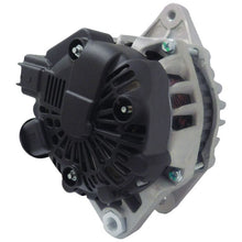 Load image into Gallery viewer, Aftermarket Alternator 11608N