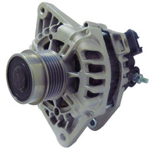 Load image into Gallery viewer, Aftermarket Alternator 11608N