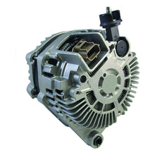 Load image into Gallery viewer, Aftermarket Alternator 11614N