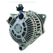 Load image into Gallery viewer, Aftermarket Alternator 11614N