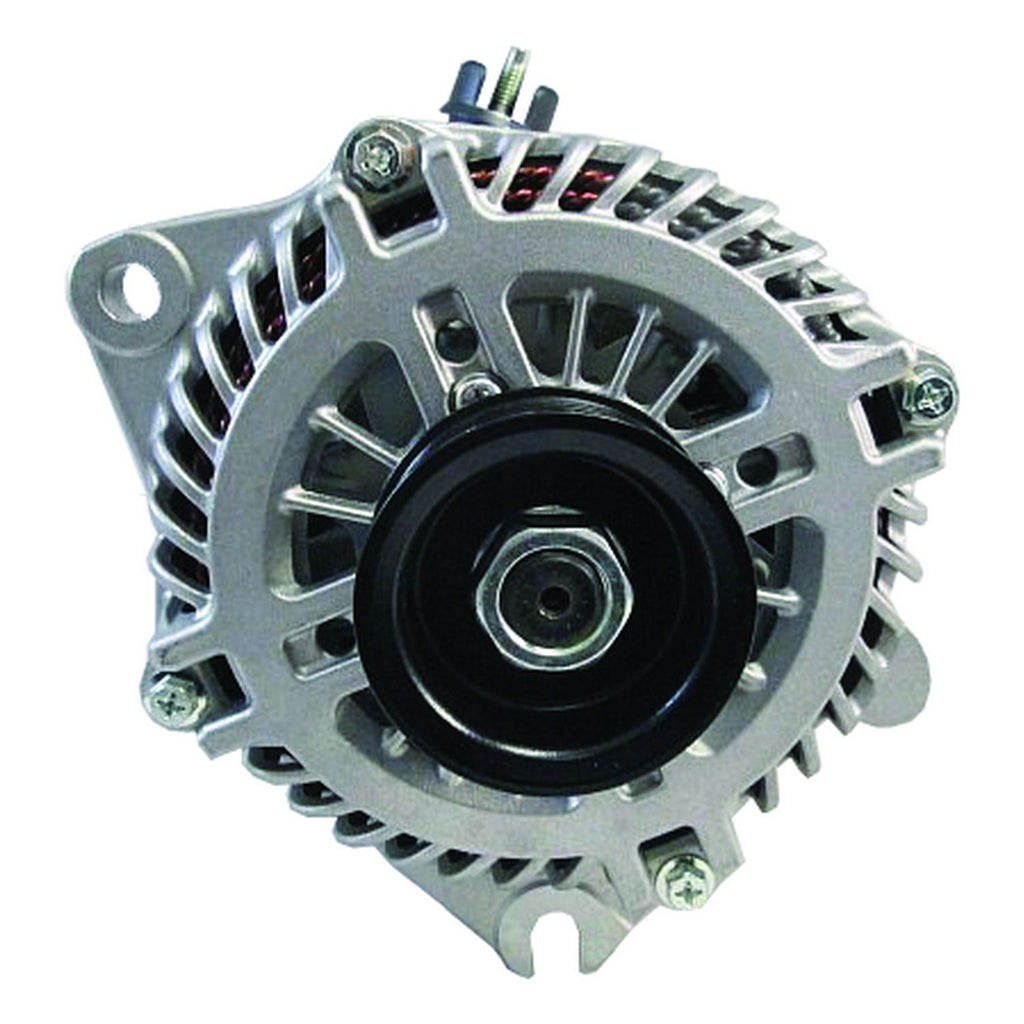 Aftermarket Alternator 11614N