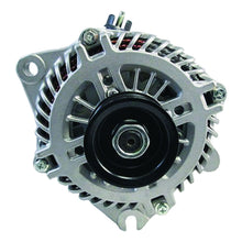 Load image into Gallery viewer, Aftermarket Alternator 11614N