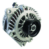 Aftermarket Alternator 11614N