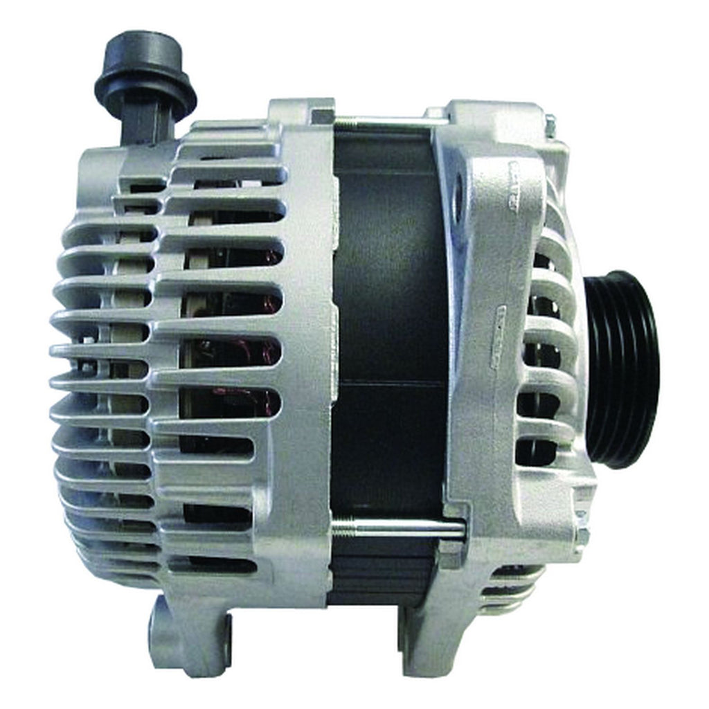 Aftermarket Alternator 11614N