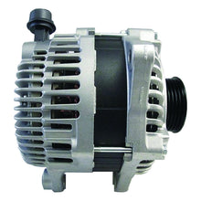 Load image into Gallery viewer, Aftermarket Alternator 11614N