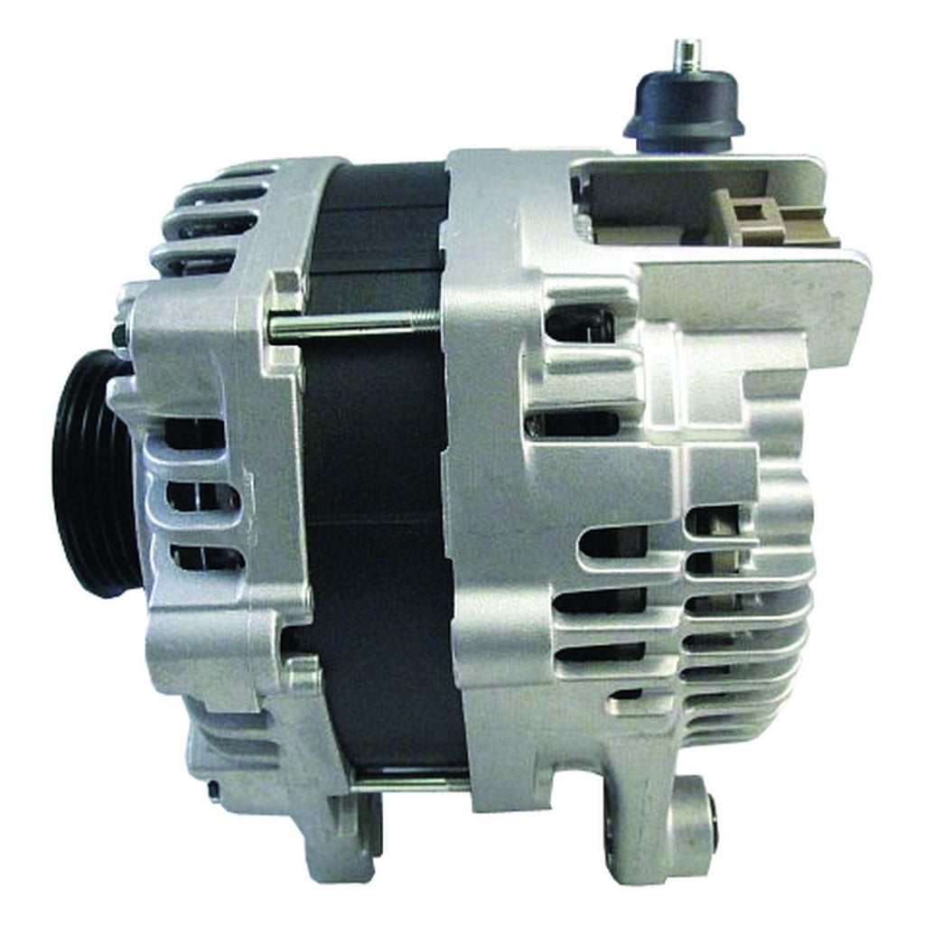 Aftermarket Alternator 11614N