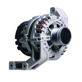 Aftermarket Alternators 11618N