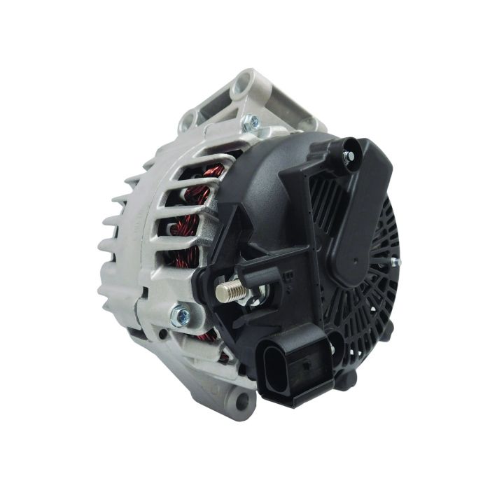 Aftermarket Alternator 11619N