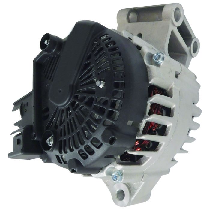 Aftermarket Alternator 11619N