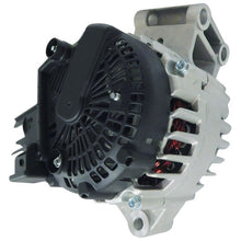 Load image into Gallery viewer, Aftermarket Alternator 11619N