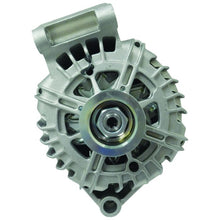 Load image into Gallery viewer, Aftermarket Alternator 11619N