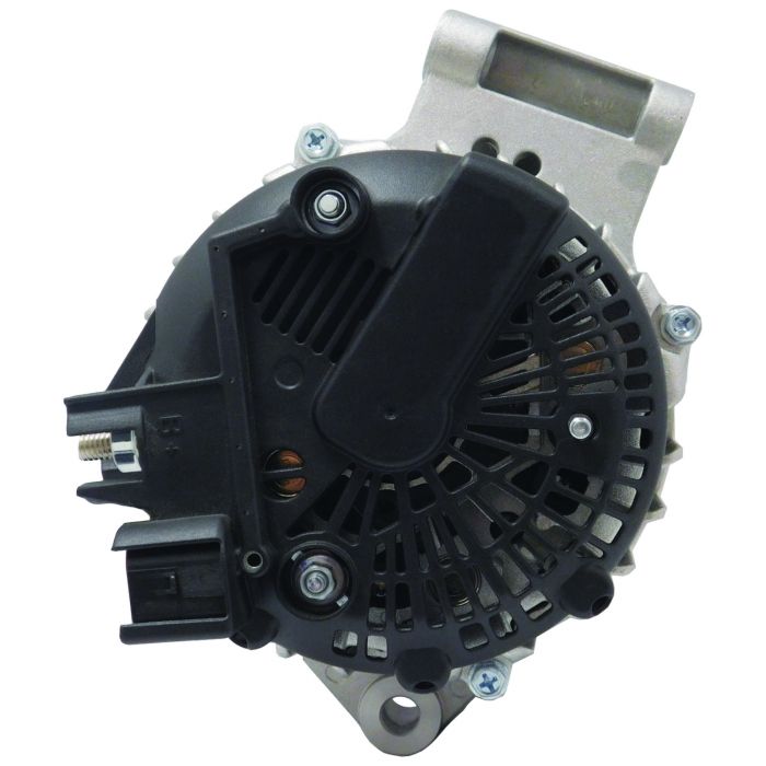 Aftermarket Alternator 11619N