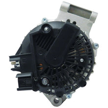 Load image into Gallery viewer, Aftermarket Alternator 11619N