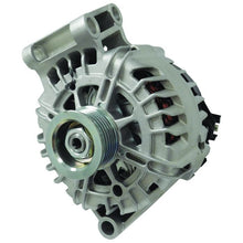 Load image into Gallery viewer, Aftermarket Alternator 11619N
