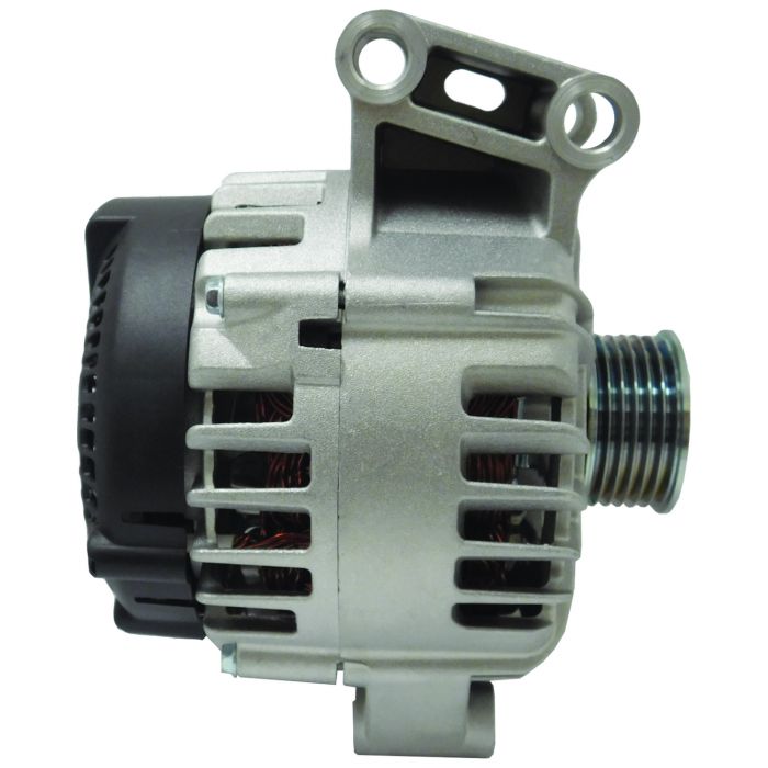 Aftermarket Alternator 11619N