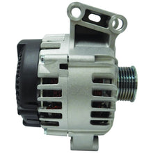 Load image into Gallery viewer, Aftermarket Alternator 11619N