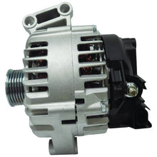 Load image into Gallery viewer, Aftermarket Alternator 11619N