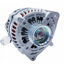 Load image into Gallery viewer, Aftermarket Alternator 11763N