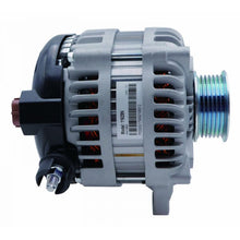 Load image into Gallery viewer, Aftermarket Alternator 11763N