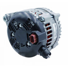 Load image into Gallery viewer, Aftermarket Alternator 11763N