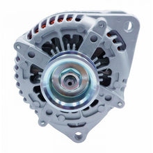 Load image into Gallery viewer, Aftermarket Alternator 11763N