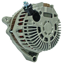 Load image into Gallery viewer, Aftermarket Alternator 11631N
